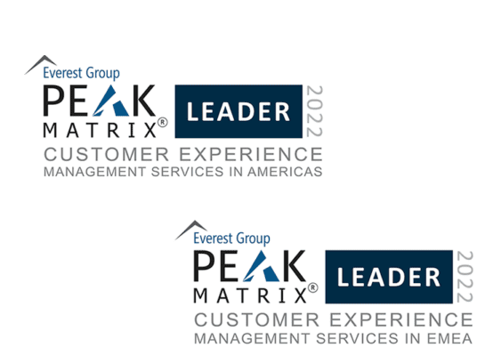 2022-peak-matrix-reports-cover-563x400