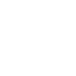 mouse-cursor