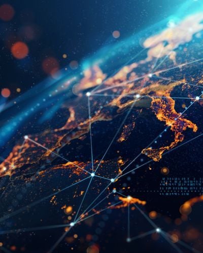 PEAK-Matrix-lp-globe PEAK-Matrix-lp-globe