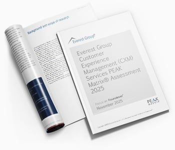 Peak-Matrix-Assessment-2025-top-banner-grey-bckgrd Peak-Matrix-Assessment-2025-top-banner-grey-bckgrd