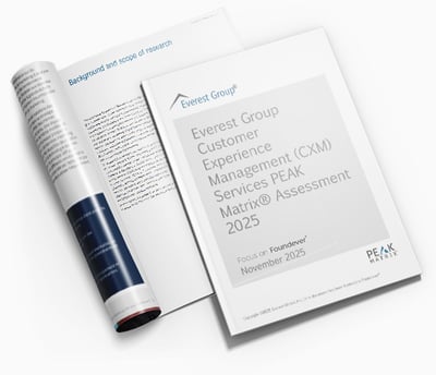 Peak-Matrix-Assessment-2025-top-banner-grey-bckgrd Peak-Matrix-Assessment-2025-top-banner-grey-bckgrd