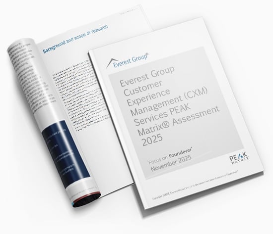 Peak-Matrix-Assessment-2025-top-banner-grey-bckgrd Peak-Matrix-Assessment-2025-top-banner-grey-bckgrd