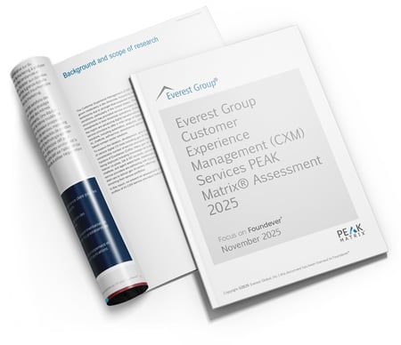 Peak-Matrix-Assessment-2025-top-banner Peak-Matrix-Assessment-2025-top-banner