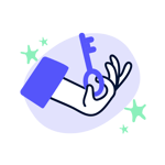 icon-comprehensive-solution