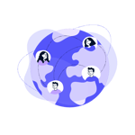 icon-extensive-talent