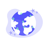 icon-global-reach