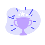 icon-service-quality