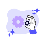 icon-unified-powered