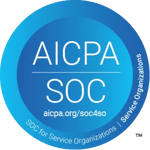 21972-312_SOC_NonCPA-800x450-1