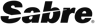 2560px-Sabre_Corporation_logo blue