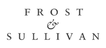 33-336991_frost-sullivan-recognizes-silverfort-for-its-new-frost copy 33-336991_frost-sullivan-recognizes-silverfort-for-its-new-frost copy