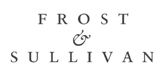 33-336991_frost-sullivan-recognizes-silverfort-for-its-new-frost copy 33-336991_frost-sullivan-recognizes-silverfort-for-its-new-frost copy
