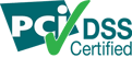 624ebff353f4036c37c40867_PCI-DSS-Level-1-Service-provider copy