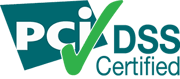 624ebff353f4036c37c40867_PCI-DSS-Level-1-Service-provider copy