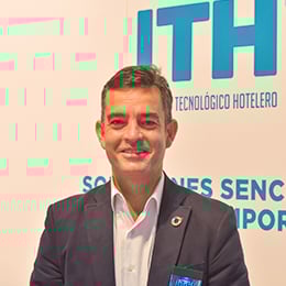 Alvaro Alvaro
