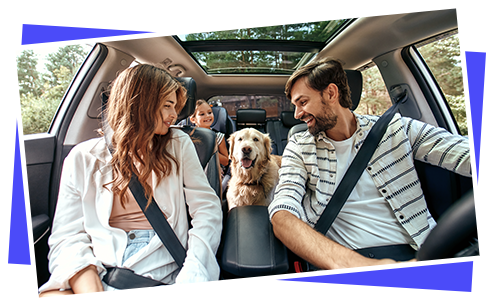 Automotive-LandingPage-Bottom-3