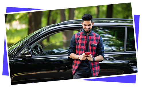 Automotive-LandingPage-CXTech-Gray-2