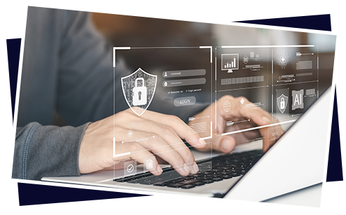 Automotive-LandingPage-Security-1