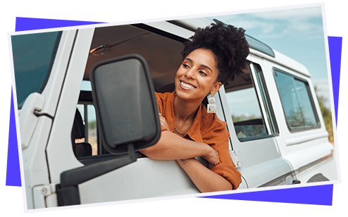 Automotive-LandingPage-Top-7