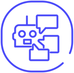 BFS-LP-Icons-01 BFS-LP-Icons-01