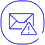 BFS-LP-Icons-04 BFS-LP-Icons-04