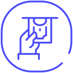BFS-LP-Icons BFS-LP-Icons