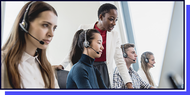 BFS-Microsite-Images-assist BFS-Microsite-Images-assist
