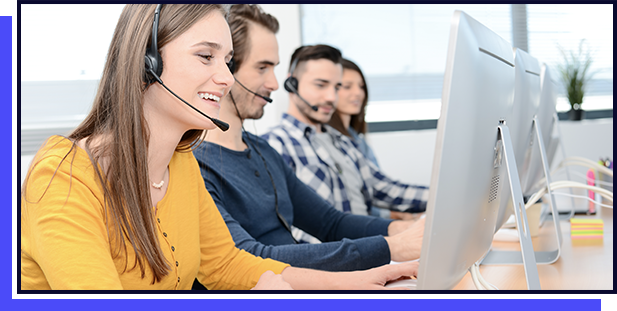 BFS-Microsite-Images-expertise BFS-Microsite-Images-expertise