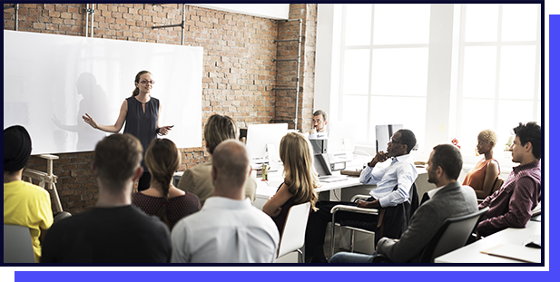 BFS-Microsite-Images-training BFS-Microsite-Images-training
