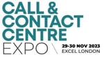 C&CC London Logo