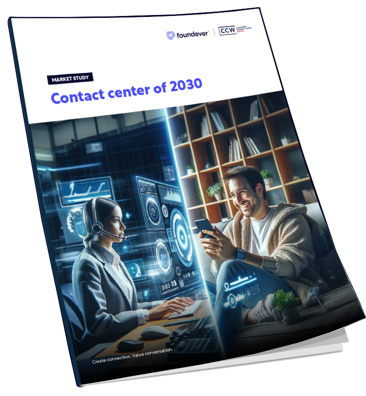 CCW-MarketStudy-Cover-4-final-outline