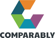 Comparably-Logo-Stacked-FullColor-BlackText@2x copy-1 Comparably-Logo-Stacked-FullColor-BlackText@2x copy-1