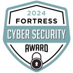 CyberSecurityAward-2024-01 CyberSecurityAward-2024-01