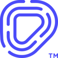 Device-Foundever-Color-RVB_png