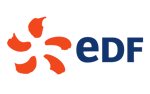 EDF-Logo