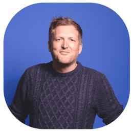 speaker-Martin-wilkinson