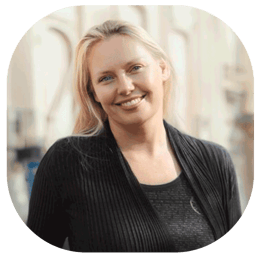 speaker-Rebecca speaker-Rebecca