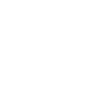 Email, chat 2 Email, chat 2