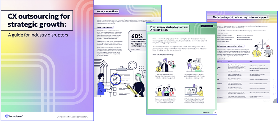 FTO-LandingPage-Guide FTO-LandingPage-Guide