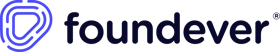 Logo-Foundever-Color-RVB-registered Logo-Foundever-Color-RVB-registered