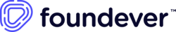 Logo-Foundever-Color-RVB_png