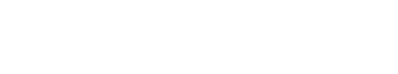 Logo-Foundever-White-RVB_png