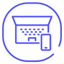 Foundever-icons-10