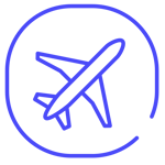 Foundever-icons-147