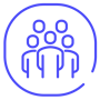 Foundever-icons-163