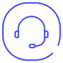 Foundever-icons-198