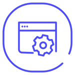 Foundever-icons-206