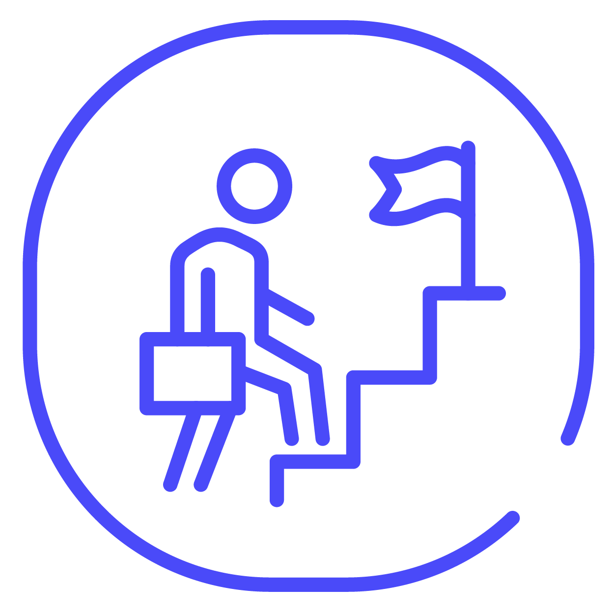 Foundever-icons-61 Foundever-icons-61