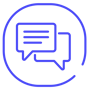 Foundever-icons-78