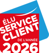 LogoESCDA_2026